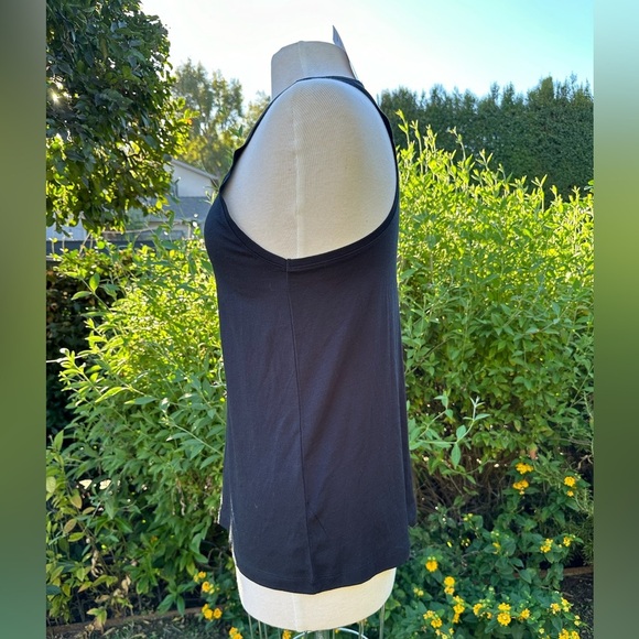 NWT Sport-Tek The ReWrite Tank - size S - Picture 3 of 4